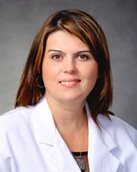 Doctor image