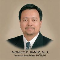 Doctor image