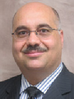Doctor image