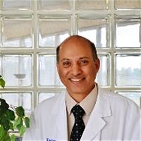 Doctor image