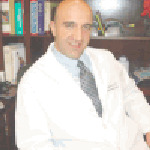 Doctor image
