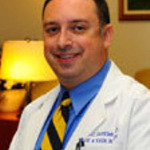 Doctor image
