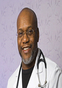 Doctor image