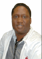 Doctor image
