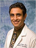 Doctor image