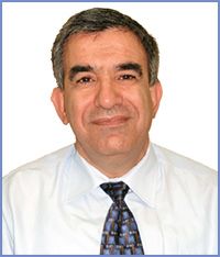 Doctor image