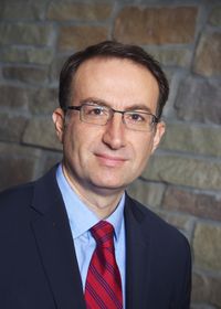 Doctor image