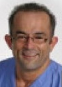 Doctor image