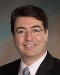 Doctor image