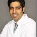 Doctor image