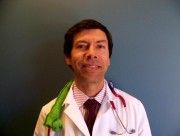 Doctor image