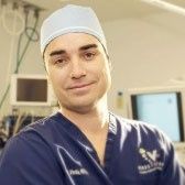 Doctor image