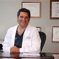 Doctor image