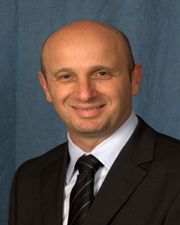Doctor image
