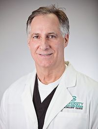 Doctor image