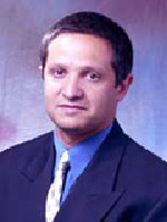 Doctor image