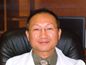 Doctor image