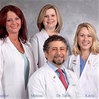 Doctor image
