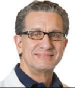 Doctor image