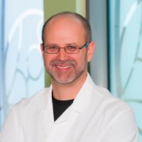 Doctor image