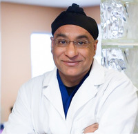 Doctor image