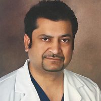 Doctor image
