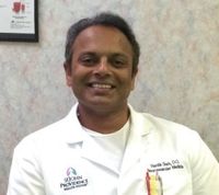 Doctor image
