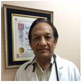 Doctor image