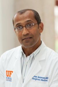 Doctor image
