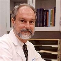 Doctor image
