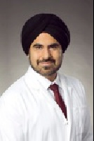 Doctor image