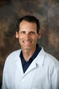 Doctor image