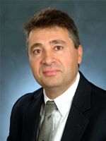 Doctor image