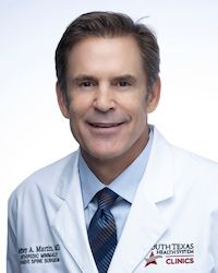 Doctor image