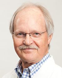 Doctor image