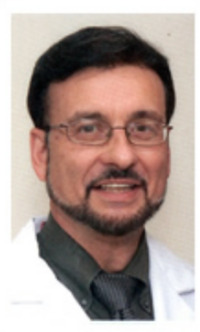 Doctor image