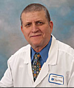 Doctor image