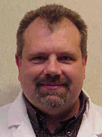 Doctor image