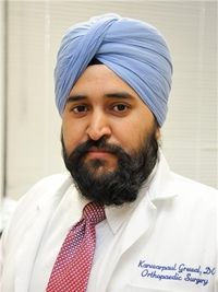 Doctor image