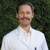 Doctor image