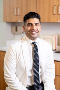 Doctor image
