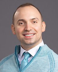 Doctor image