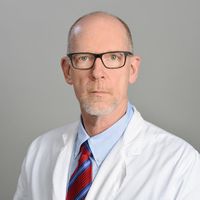 Doctor image