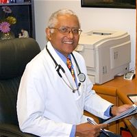 Doctor image