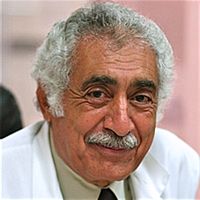 Doctor image