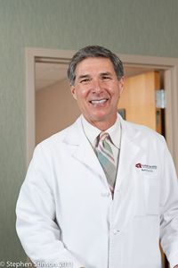 Doctor image