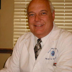 Doctor image