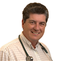 Doctor image
