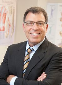 Doctor image
