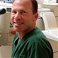Doctor image